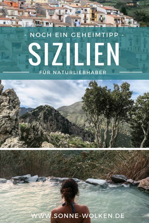 Sizilien für Naturliebhaber – (Noch) ein Geheimtipp Eco Travel, Destination Photography, Explore Italy, Backpacking Europe, Voyage Europe, Italy Vacation, Europe Destinations, Travel Inspo, Rome Italy