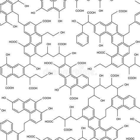 Polymers Chemistry, Chemistry Wallpaper, Polymer Chemistry, Ad Wallpaper, About Chemistry, Study Science, Cottage Makeover, Vector Wallpaper, High School Life Hacks