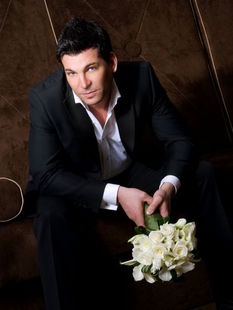 David Tutera Wedding, Las Vegas Bride, Vegas Bride, Fair Wedding, David Tutera, Wedding Hashtag, Plan My Wedding, Brides Magazine, Wedding Planning Advice