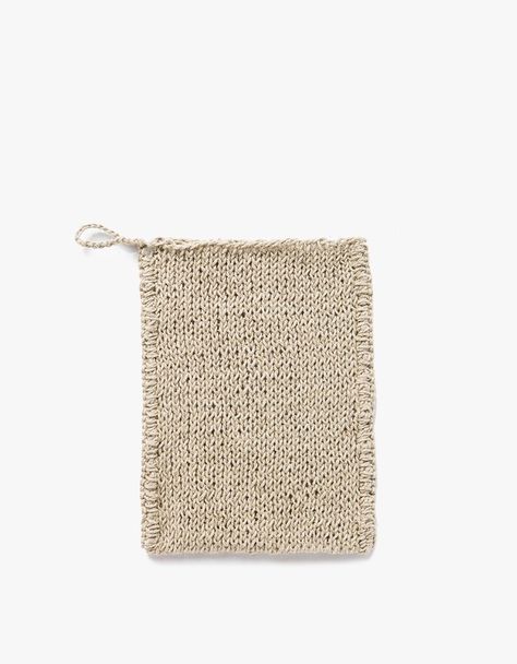 Linen Body Wash Cloth Plastic Free Living, Fog Linen, Zero Waste Living, Zero Waste Lifestyle, Wash Cloth, Eco Living, Organic Skin Care, Zero Waste, Washing Clothes