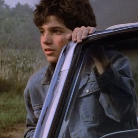 Johnny Outsiders, Halsey Young, The Outsiders Johnny, Outsiders Imagines, Ralph Macchio The Outsiders, Johnny Cade, Outsiders Movie, The Outsiders 1983, Johnny Cake