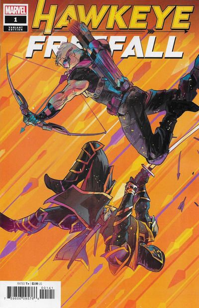 Marvel Ronin, Hawkeye Comic, Old Costume, Otto Schmidt, Marvel Hawkeye, Arte Nerd, Uncanny X-men, Marvel Comic Books, Comic Book Covers