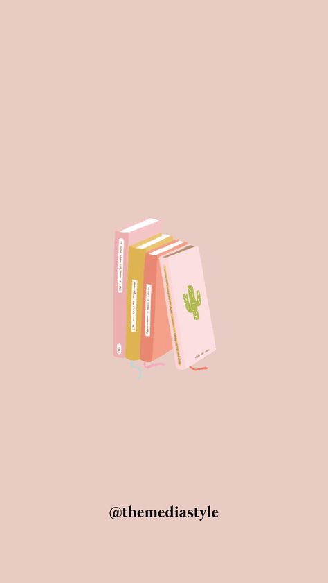 highlight covers | instagram stories | watercolor illustration Book Story Highlight Cover, Book Icon Instagram Highlight, Books Instagram Story Cover, Books Instagram Highlight Cover, Book Instagram Highlight Cover, Book Logo Aesthetic, Books Icon Aesthetic, Story Icon Instagram, Book Icon Aesthetic