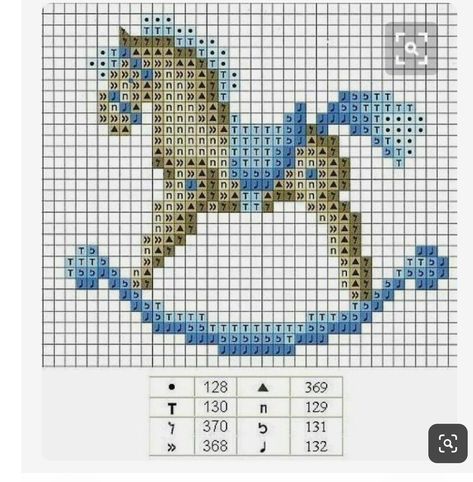 Baby Cross Stitch Patterns, Nature Cross Stitch, Cross Stitch Christmas Ornaments, Mini Cross Stitch, Baby Cross, Cross Stitch Baby, Cross Stitch Cards, Cross Stitch Animals, Free Cross Stitch