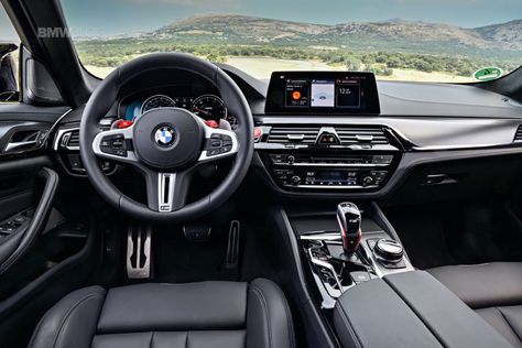 image of BMW M5 Competition test drive109 830x553 Bmw Interior Wallpaper, Bmw M5 Interior, Bmw M5 Competition, Bmw F90 M5, M5 Competition, F90 M5, Bmw Interior, Bmw Wallpapers, Alfa Romeo Cars