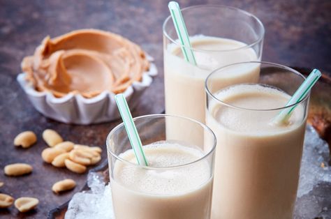 Glass Of Milk, Coco, Favorite Recipes, Milk, Drinks