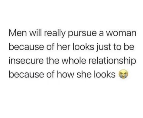 Insecure Man Relationships, Insecure Men Quotes Relationships, Insecure Men Quotes, Insecure Men, Sucks Quote, A Real Man Quotes, Selfish Men, Real Men Quotes, Insta Quotes