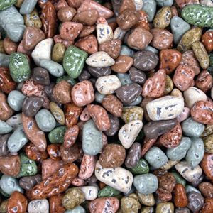 Rock Climbing Party, Chocolate Rocks, Fraggle Rock, Candy Companies, Wedding Treats, Candy Decorations, Chocolate Assortment, Bulk Candy, River Stones