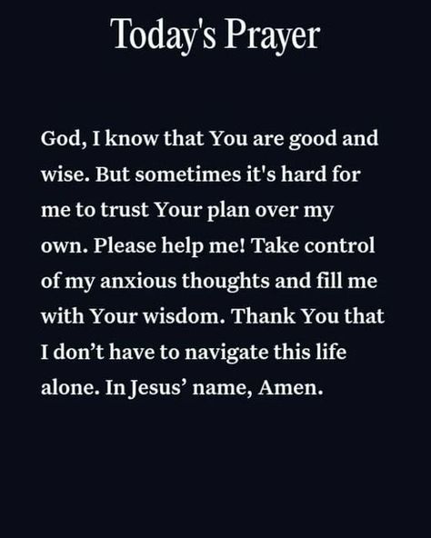 Prayer For Everything, Prayer Before Work, Princess Letters, Prayer Inspiration, Prayers Of Gratitude, Praising God, Quote Bubble, Gods Favor, Working On Me