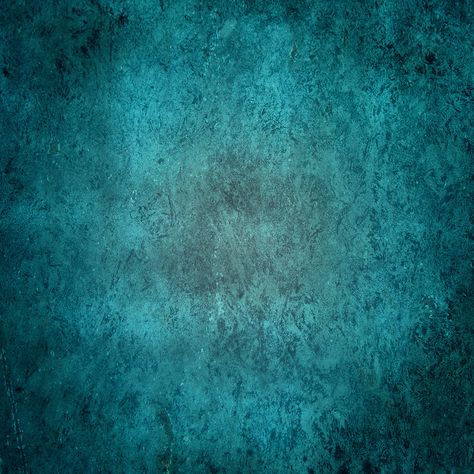 turquois lichen - stone grunge Peacock Texture, Peacock Bathroom, Peacock Curtains, Peacock Velvet, Headboard Curtains, Plain Curtains, Aqua Fabric, Velvet Texture, How To Make Curtains