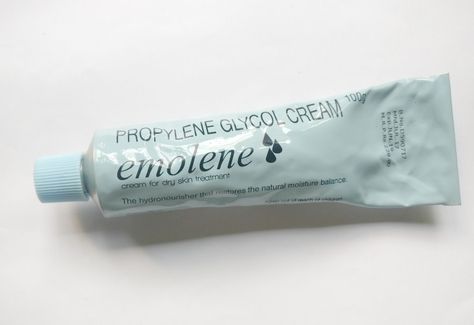 Emolene Cream : Best Cream for Dry Skin? https://www.glossypolish.com/emolene-cream-best-cream-dry-skin/#emolenecream Emolene Cream, Cream For Dry Skin, Affordable Skin Care, Skin Issues, Beauty Brands, Skin Cream, Skin Treatments, Beauty Brand, Active Ingredient