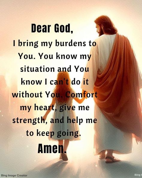 Lord I Need Your Help, Inspiring Prayers, Encouraging Prayers, Grandkids Quotes, Acceptance Quotes, Prayer Images, Morning Quotes For Friends, Effective Prayer, Inspirational Life Lessons