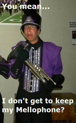 Marching Band Couples, Marching Band Quotes, Marching Band Jokes, Band Funny, Marching Band Problems, Marching Band Memes, Band Problems, Band Room, Marching Band Uniforms