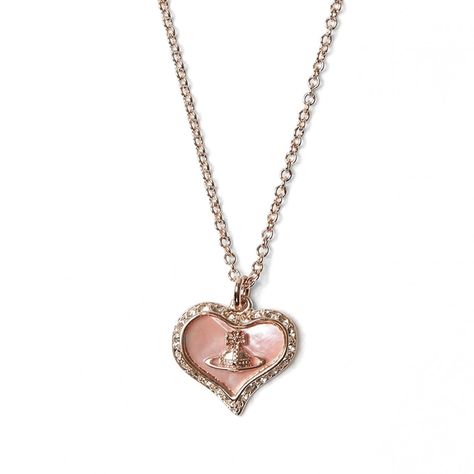 Vivienne Westwood Necklace Png, Viv Westwood Necklace, Vivviene Weatwood Necklace, Vivienne Westwood Pink Heart Necklace, Vivian’s Westwood Necklace, Vivienne Westwood Rare Necklace, Expensive Jewelry Luxury, Jewelry Accessories Ideas, Expensive Jewelry