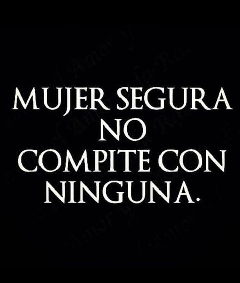 Latinas Quotes, Spanglish Quotes, Quotes En Espanol, Inspirational Phrases, Motivational Phrases, Spanish Quotes, Woman Quotes, True Quotes, Me Quotes