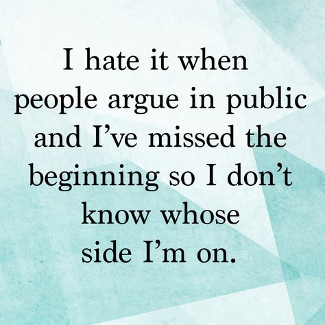 Eavesdropping is just human nature 🤷🏻‍♀️ Funny relatable quotes. Eavesdropping Quotes, Friend Zone Meme Humor, Mombasa, 90s Music, Reality Tv Shows, Human Nature, Funny Relatable Quotes, Quotes Funny, Reality Tv