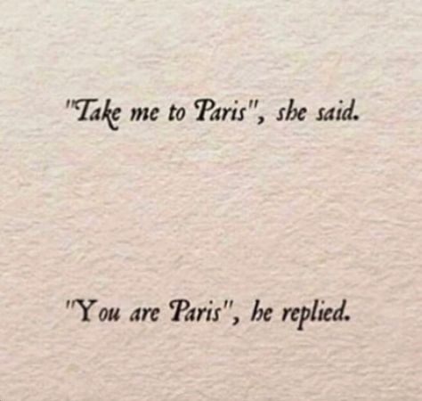 Take Me To Paris, She Said, Typewriter, The Words, See More, Paris, On Instagram, Instagram