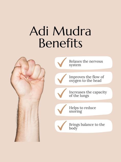 Mudras Meanings, Air Fire Water Earth, Yoga Breathing Techniques, Quick Yoga, Lose Tummy Fat, Hand Mudras, Yoga Facts, Hand Reflexology, The Five Elements