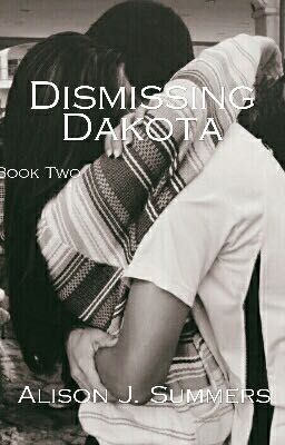 The story of Dakota and Silvia continues in the sequel, Dismissing Da… #teenfiction Teen Fiction #amreading #books #wattpad Teen Fiction, The Story, Books Wattpad, Drama, Wattpad, Books