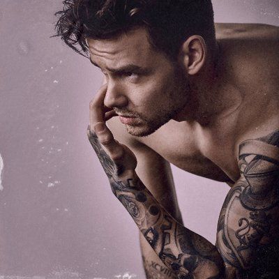 Liam on Twitter: "London - Leicester Square + Westfield White City / Manchester - Piccadilly Gardens / Edinburgh - Princes St #STRIPTHATDOWN" Down Song, French Montana, Cheryl Cole, Liam James, Karaoke Songs, One Direction Pictures, Bacardi, Rita Ora, Deep House