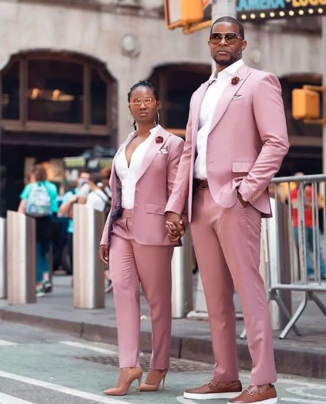 Prom Jacket, Suits Groom, Formal Tuxedo, Pink Costume, Groomsmen Wedding, Business Suits, Chic Blazer, Party Suits, Tuxedo Wedding