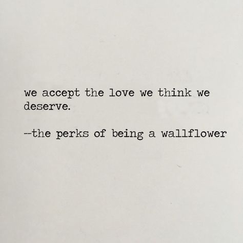 The Perks Of Being, Perks Of Being A Wallflower, Books Reading, The Words, Reading, Books, Quotes