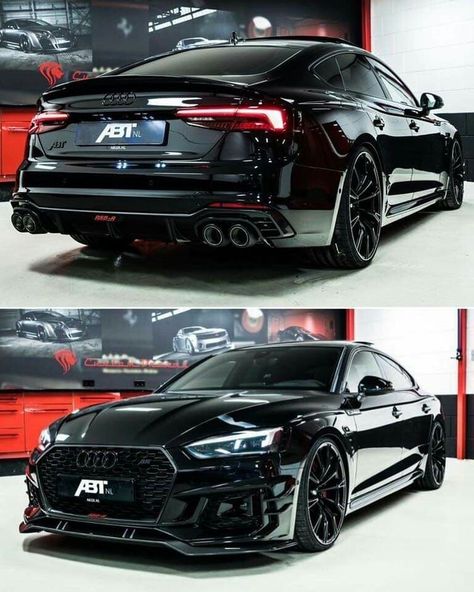 Audi R5, Audi Black, Audi Sportback, Audi Rs5 Sportback, Audi Motorsport, Audi 2017, Audi S5 Sportback, Dream Cars Audi, Jetta Mk6