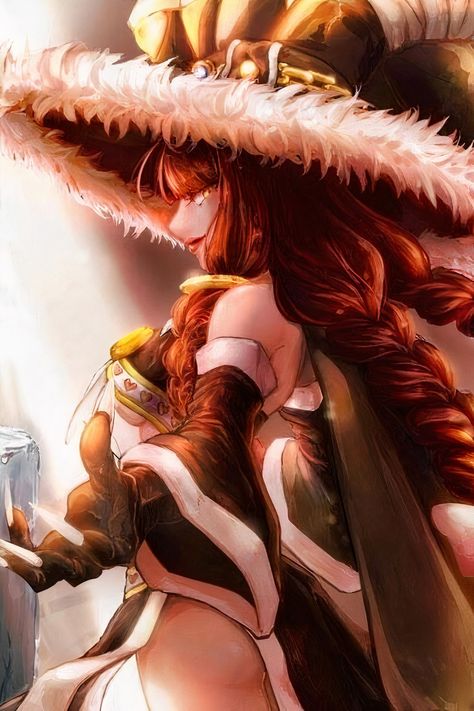 Fairy tail Irene Belserion Fanart, Fairy Tail Elfman, End Fairy Tail, Fairy Tail Irene, Juvia Fanart, Irene Belserion, Ultear Milkovich, Fairy Tail Art, Erza Scarlet