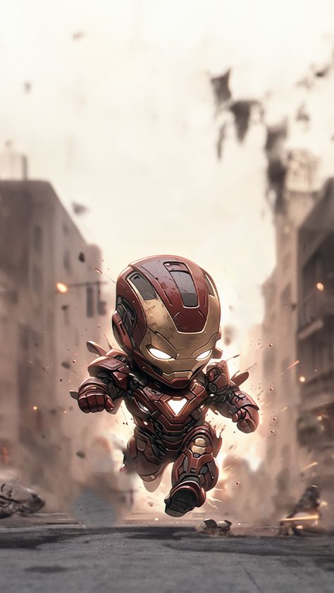 Iron Man Dp For Whatsapp, Iron Man Cartoon Wallpaper, I Am Iron Man Wallpaper, Iron Man Wallpaper Iphone, Superheroes Wallpaper, Iron Man Kids, Iron Man Pictures, Iron Man Cartoon, Iron Man Hd Wallpaper