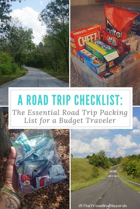 Roadtrip Games, Traveling America, Trip Checklist, Road Trip Checklist, Pyramid Stage, Sedona Vacation, Planning Trips, Trip Packing List, Yellowstone Trip