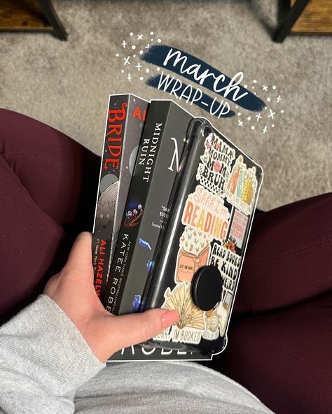 I was not expecting to read 9 books this past month but that’s what happened. Don’t ask me how, it just did. And every book I read this month was so good. I read 2️⃣paper books 3️⃣KU books 4️⃣ARC books 🏷️ #marchreading #marchreadingwrapup #readmorebooks #booksbooksbooks #booklover #bookworm #kindleunlimited #kindleunlimitedbooks #romancereader #darkromance #whychoosebooks #supportindieauthors #thrillerromance #paranormalromance Kindle Bookstagram, Christina Lorre, March Reading, Kindle Aesthetic, Kindle Unlimited Books, Movies Worth Watching, Book Annotation, Romance Readers, Book Study