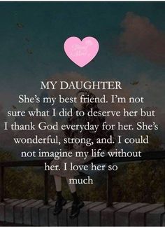 Good Morning Quotes For Daughter, Good Morning My Daughter, Good Morning Amazing, My Daughter Quotes, Live Quotes For Him, Quotes About Family, Morning Memes, Daughter Love Quotes, Poses Dance