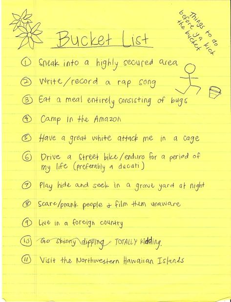 Bucket List  - Does your include Wedding Crashing? Wedding Crashers Quotes, Crazy Bucket List, Lifetime Bucket List, Bucket List Quotes, Travel 2024, Travel Art Journal, Bucket List Ideas, Learning Sites, Wedding Crashers