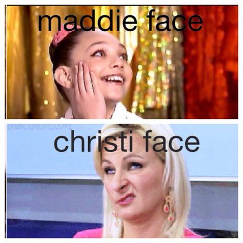 Funny Dance Moms Stickers, Dance Moms Collage Wallpaper, Dance Mom Wallpaper, Christi Dance Moms Funny, Dance Moms Drawings, Dance Moms Memes Funny Hilarious, Dance Moms Stickers, Dance Moms Funny Pictures, Aldc Memes