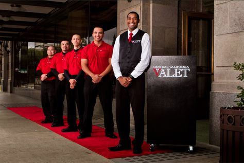 Valet Parking Design, Corporate Events Decoration, Flower Truck, Valet Parking, Central California, Running Man, Bridal Fashion, Fashion Photoshoot, Corporate Events