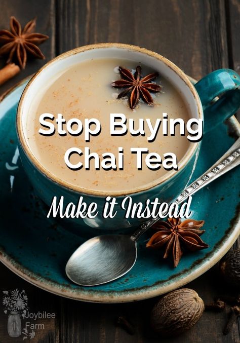 This is my favorite Chai tea recipe. Warming, digestive, soothing, and comforting, homemade Masala Chai is nothing like the coffee shop drink. It’s worth making your own from scratch, both for flavor and for its therapeutic benefit. Chai Tea Recipe, Homemade Tea, Chai Tea Latte, Milk Shakes, Masala Chai, Tea Recipe, Tea Latte, Chai Tea, Tea Recipes