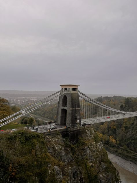 Bristol University Aesthetic, Bristol England Aesthetic, Bristol Aesthetic, Bristol Clifton, Clifton Bridge, Bristol Bridge, Bristol University, Clifton Suspension Bridge, Bristol City