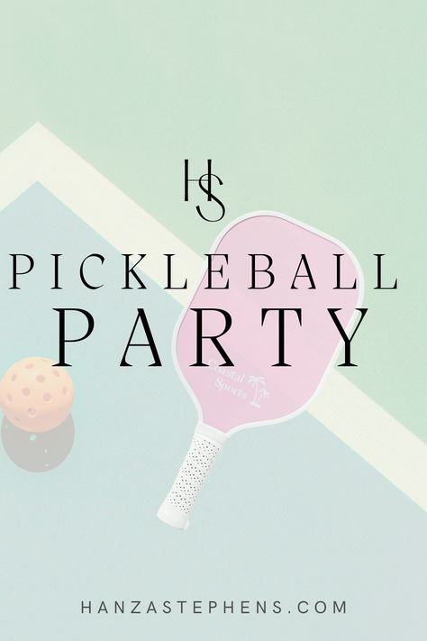 PICKLEBALL PARTY: 5 Preppy Pickleball Looks for your Next Time on the Court This year’s hottest new game is pickleball,… The post Pickleball Outfits that’ll Serve On and Off the Court appeared first on Hanzastephens. Black Tie Optional Dress, Wedding Guest Dress Styles, Pickleball Party, Fall Wedding Guest Dresses, Tennis Birthday, Spring Wedding Guest, Spring Wedding Guest Dress, Wedding Guest Dress Midi, Fall Wedding Guest