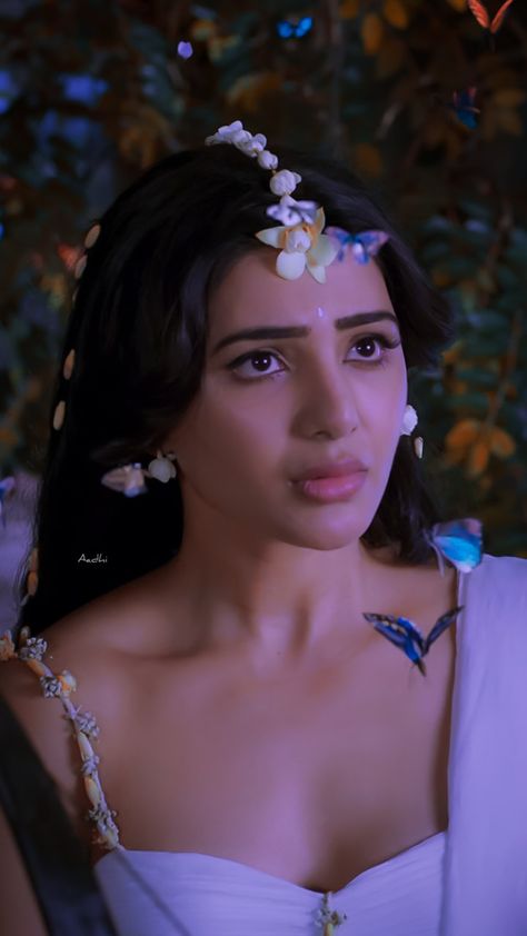 Samantha HD Images Samantha Hd Images, Samantha Ruth Prabhu, Samantha Images, Keerthi Suresh, Samantha Ruth, Samantha Photos, Actress Wallpaper, Indian Actress Hot Pics, Hot Pics