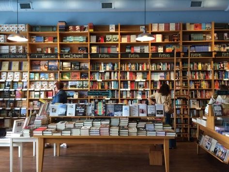 The Iconic Parnassus Bookstore In Nashville Is Worth The Trip Bookstore Design, Louise Erdrich, Independent Bookstore, Indie Bookstore, Bookstore Cafe, Dutch House, Book Week, Music City, Famous Books