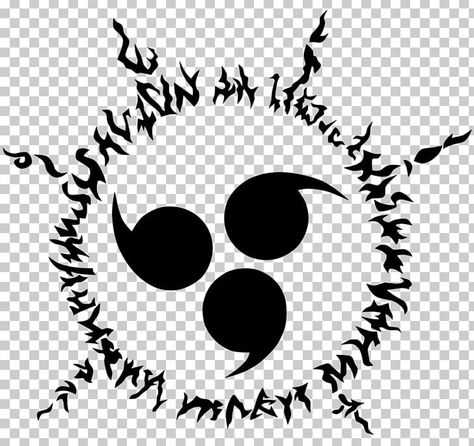 Sasuke Curse Mark Tattoo, Naruto Seal, Curse Mark Tattoo, Deep Meaningful Tattoos, Naruto Mignon, Tattoo Png, Line Art Tattoo, Clipart Animals, Mark Tattoo