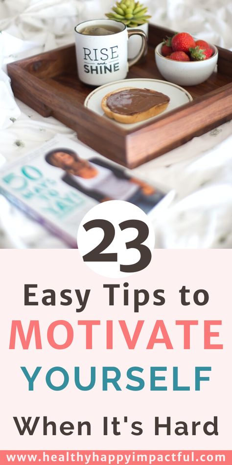 Planning Motivation, How To Motivate, Stop Procrastinating, How To Get Motivated, Work Tips, Goals Motivation, Tips For Success, Exercise Motivation, How To Stop Procrastinating