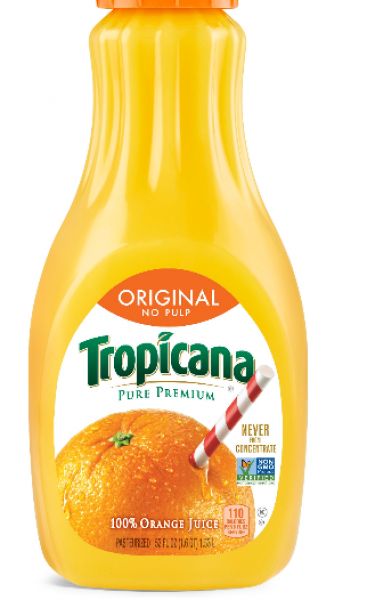 Tropicana Juice, Orange Juice Brands, Lays Chips, Juice Branding, Amazon Coupon Codes, Class Action Lawsuits, Cleaning Lady, Work Lunch, Juice Bottles