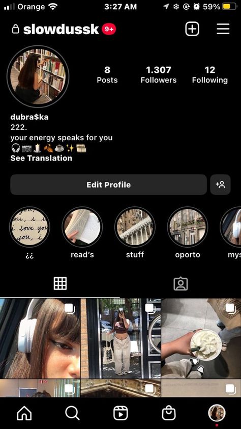 Aesthetic Instagram Bios Ideas, How To Make Your Insta Account Aesthetic, Layout For Instagram Post, Aesthetic Insta Feed Ideas, Instagram Accounts Aesthetic, Bio Ideas 2023, Aesthetic Ig Account Ideas, Aesthetic Insta Account Ideas, Bio Inspo Aesthetic