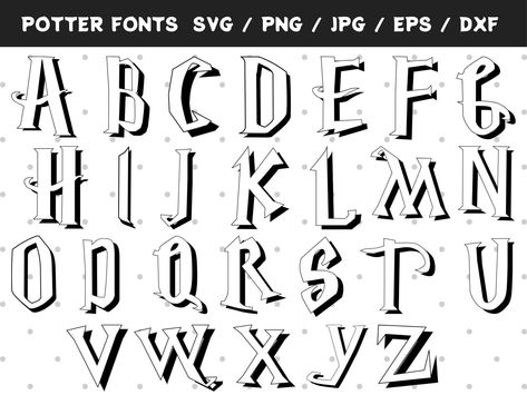 Add a touch of magic to your Halloween designs with our Magic Wizard Font Pack. Ideal for creating enchanting and spooky text. 🧙‍♂️🎃#HalloweenFonts #SpookyType #CreepyCalligraphy #FrighteningFonts #GhoulishGraphics Free Vintage Fonts, Halloween Fonts Alphabet, Canva Halloween, Old Fashioned Fonts, Tattoo Halloween, Halloween Alphabet, Halloween Typography, Fonts Tattoo, Wizard Magic