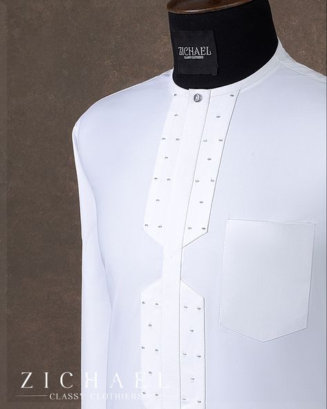 White Senator Wears For Men Latest, White Agbada Designs For Men, White Senator Wears For Men, White Agbada Designs, Agbada Designs For Men, Female Senator Wears, White Agbada, Senator Styles For Men, Agbada Design