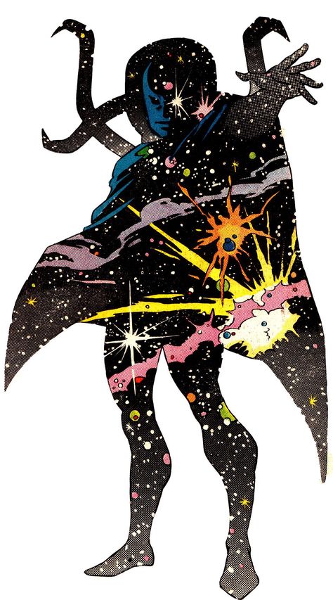 Eternity Marvel Eternity, Comic Marvel, Frank Miller, Bd Comics, Marvel Comic Universe, Marvel Comic Character, Silver Surfer, Marvel Comics Art, Dc Comic