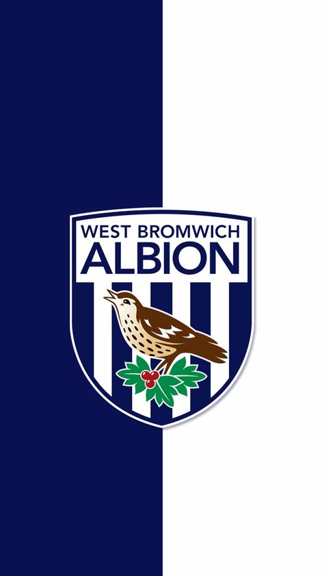 West Brom wallpaper. Plain Black Background, Eminem Photos, Soccer Gifs, West Bromwich Albion, Iphone Wallpaper Glitter, West Brom, West Bromwich, Cellphone Wallpaper Backgrounds, Football Stadiums