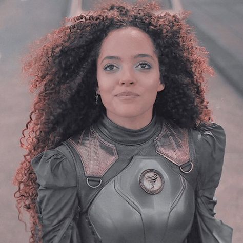 Maxine Hunkel, Dominique Thorne Marvel, Quintessa Swindell, Janet Van Dyne Mcu, Jon Snow, Game Of Thrones Characters, Comics, Fictional Characters, Quick Saves