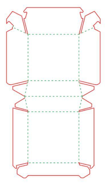 ✅⬆️CLICK THE LINK!!⬆️ Free fast food box template. Make your own custom fast food boxes for parties, gifts, or toy storage. . #Diy_Takeout_Boxes #Molde #Diy_Happy_Meal_Box_Free_Printable #Paper_Food_Templates Diy Takeout Boxes, Free Box Templates Printables, Paper Food Templates, Burger Box Packaging Design, Happy Meal Box Template, Burger Box Template, Food Box Template, Burger Box Design, Paper Food Crafts